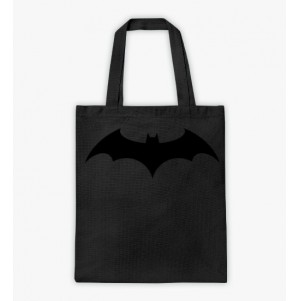BatMan - توتي باج