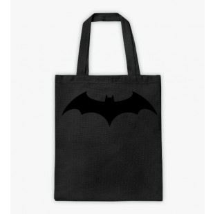 BatMan - توتي باج