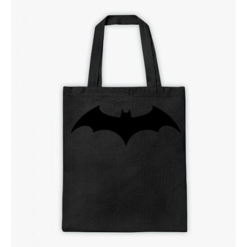 BatMan - توتي باج