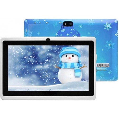 تابلت Wintouch Q75X للأطفال - شاشة 7 بوصة