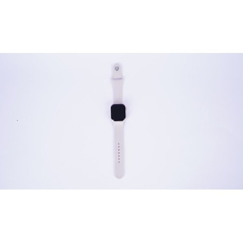 Haino Teko HW9 Mini | SMART WATCH