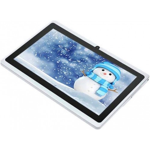 تابلت Wintouch Q75X للأطفال - شاشة 7 بوصة