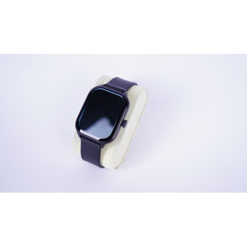 Smart Watch A56 Plus