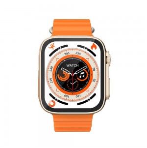 • Smart Watch M70 Max Ultra 2