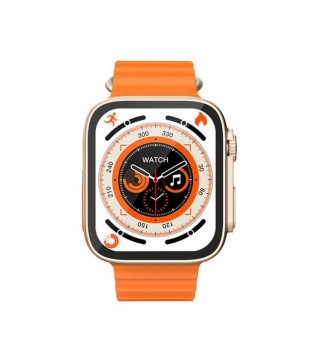 • Smart Watch M70 Max Ultra 2