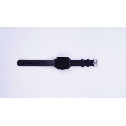  Smart Watch A56 Plus