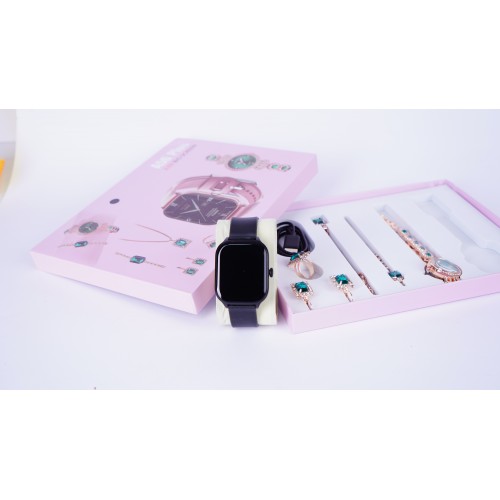  Smart Watch A56 Plus