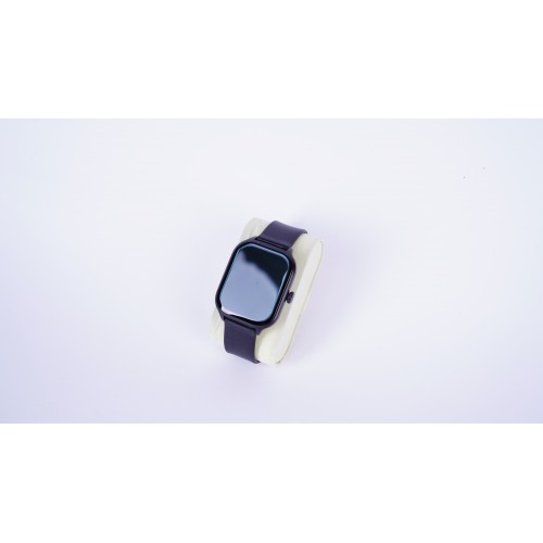  Smart Watch A56 Plus