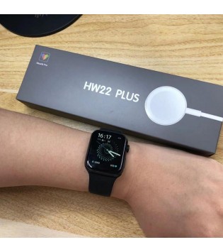 Smart Watch HW22 plus