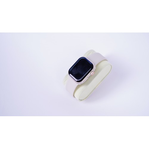 Haino Teko HW9 Mini | SMART WATCH