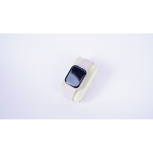 Haino Teko HW9 Mini | SMART WATCH